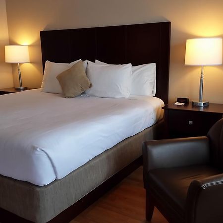 Yankee Clipper Motel Belfast Ngoại thất bức ảnh